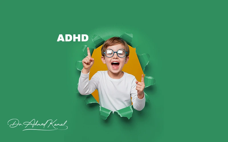 السكر وفرط الحركة: حقيقة أم أسطورة علمية؟