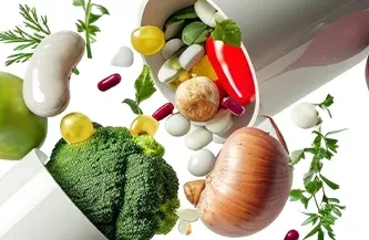 نصائح غذائية مهمة لجميع ADHD