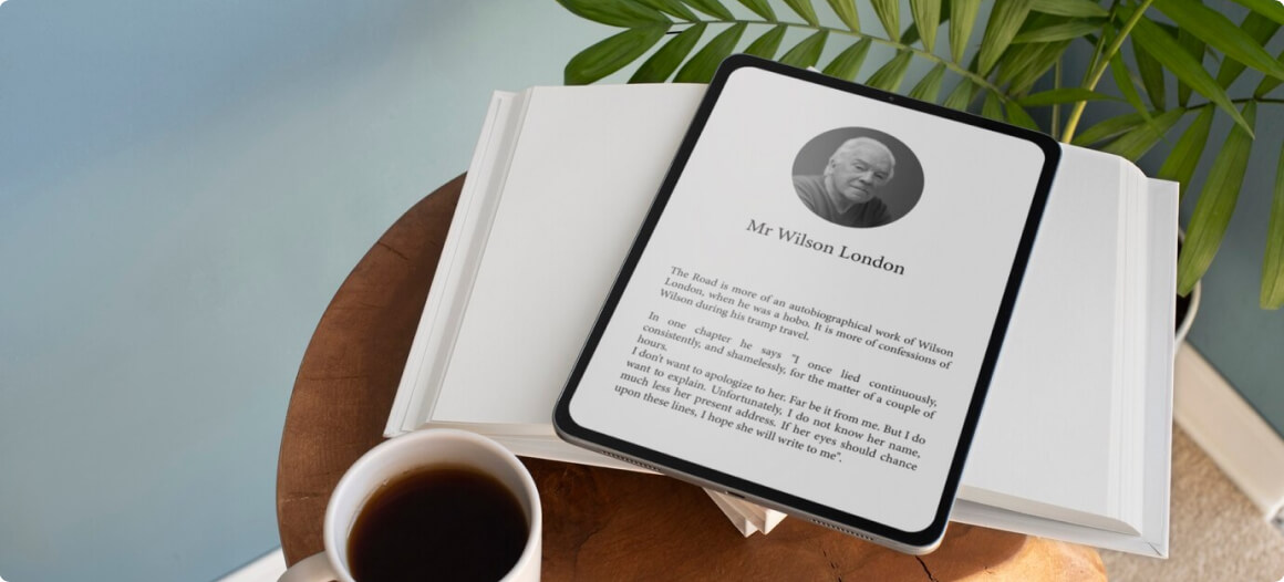 الوعي والمعرفة: الخطوة الأولى في رحلة التشافي من الجذور